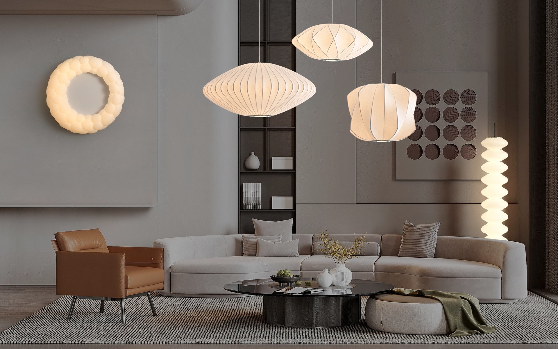 کیفیت کيل فولادي سبک کارخانه