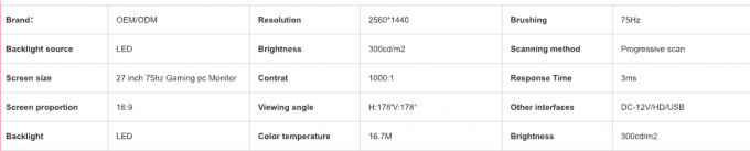 چین Changshu Luox Technology Co., Ltd. نمایه شرکت 1