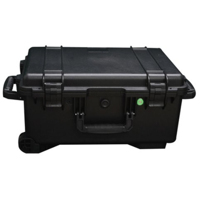 برچسب لوکس فولیک طلایی سورپرایز دو قطعه پوشش و پایه بند رباط کارتونی هدیه تولد جعبه بسته بندی کاغذی