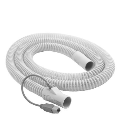 کارتونی ریترو حیوان شب کریسمس جعبه هدیه سیب جعبه هدیه کریسمس هدیه کوچک تزئینات کوله بسته بندی