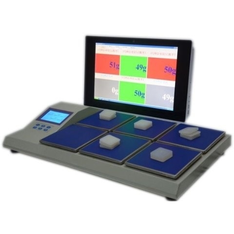 برچسب لوکس فولیک طلایی سورپرایز دو قطعه پوشش و پایه بند رباط کارتونی هدیه تولد جعبه بسته بندی کاغذی