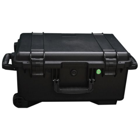 برچسب لوکس فولیک طلایی سورپرایز دو قطعه پوشش و پایه بند رباط کارتونی هدیه تولد جعبه بسته بندی کاغذی