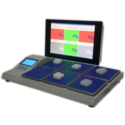 کارتونی ریترو حیوان شب کریسمس جعبه هدیه سیب جعبه هدیه کریسمس هدیه کوچک تزئینات کوله بسته بندی